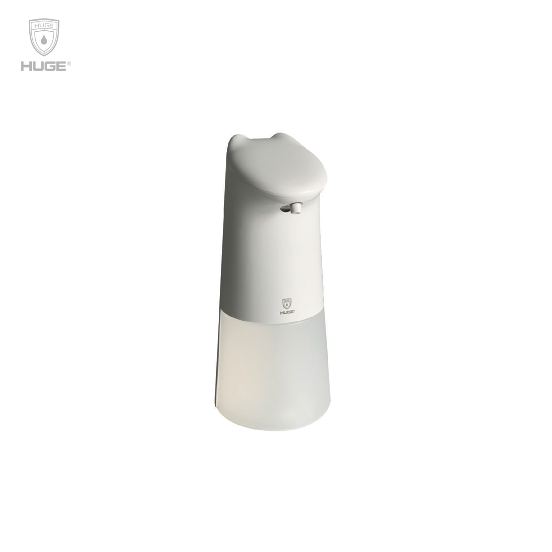 HỘP XÀ BÔNG SMART (H-DS001)