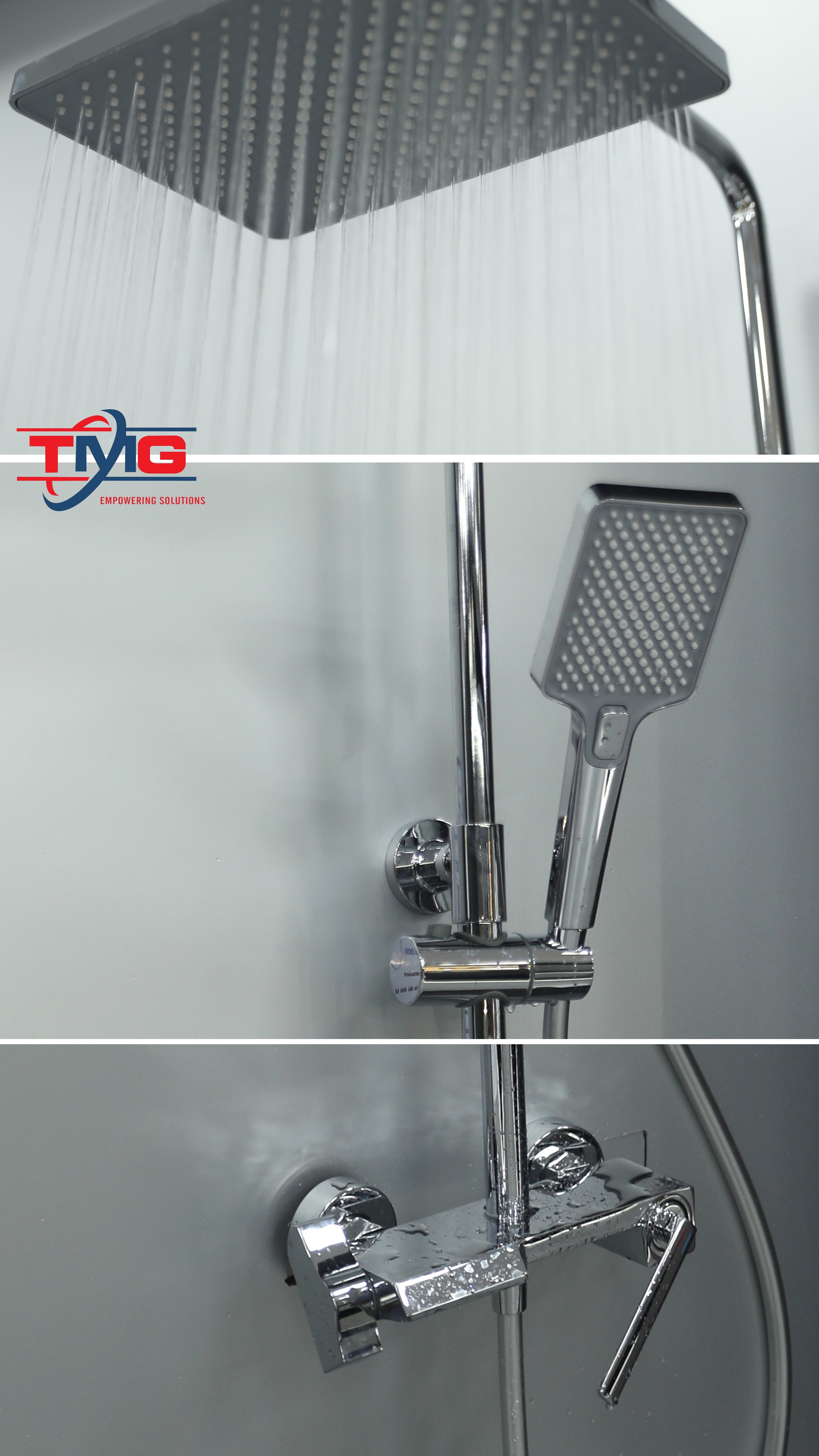 SEN CÂY ELEGANT ECO H-S2266N