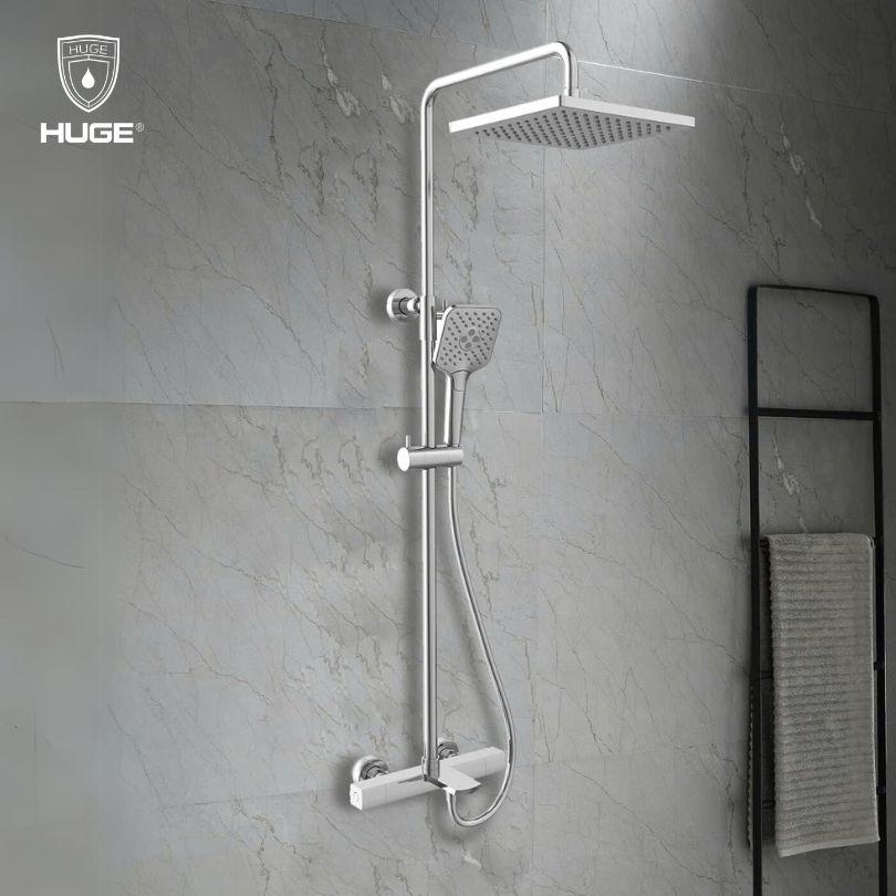 SEN CÂY NHIỆT ĐỘ COSTA H-S3866