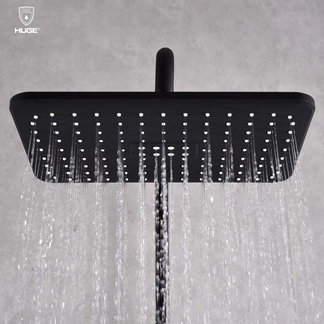 Sen cây nhiệt độ Lambert black (H-S6966B)