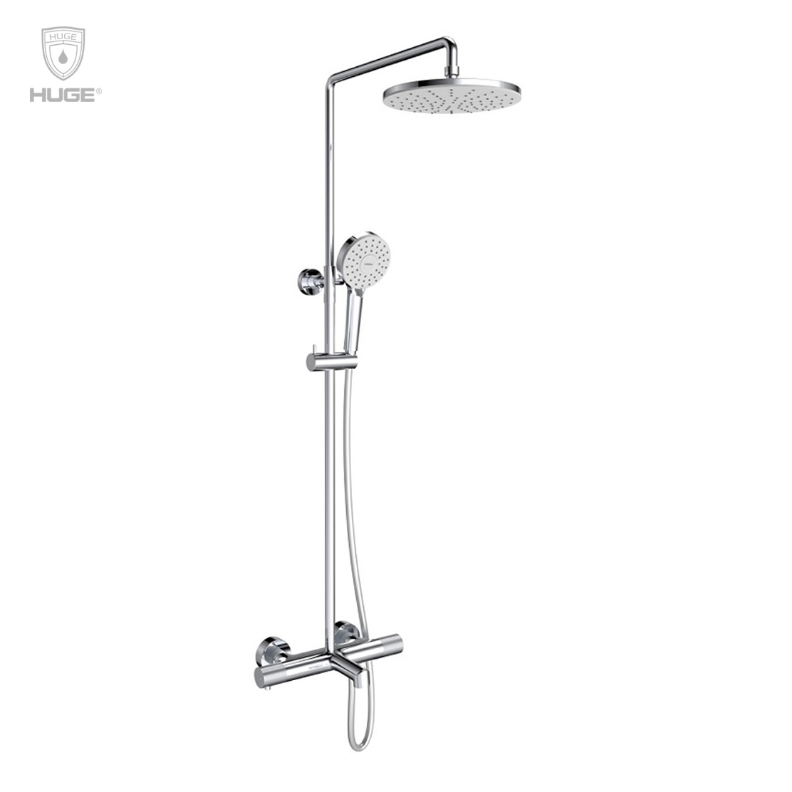 Sen cây nhiệt độ Seeme H-S8966