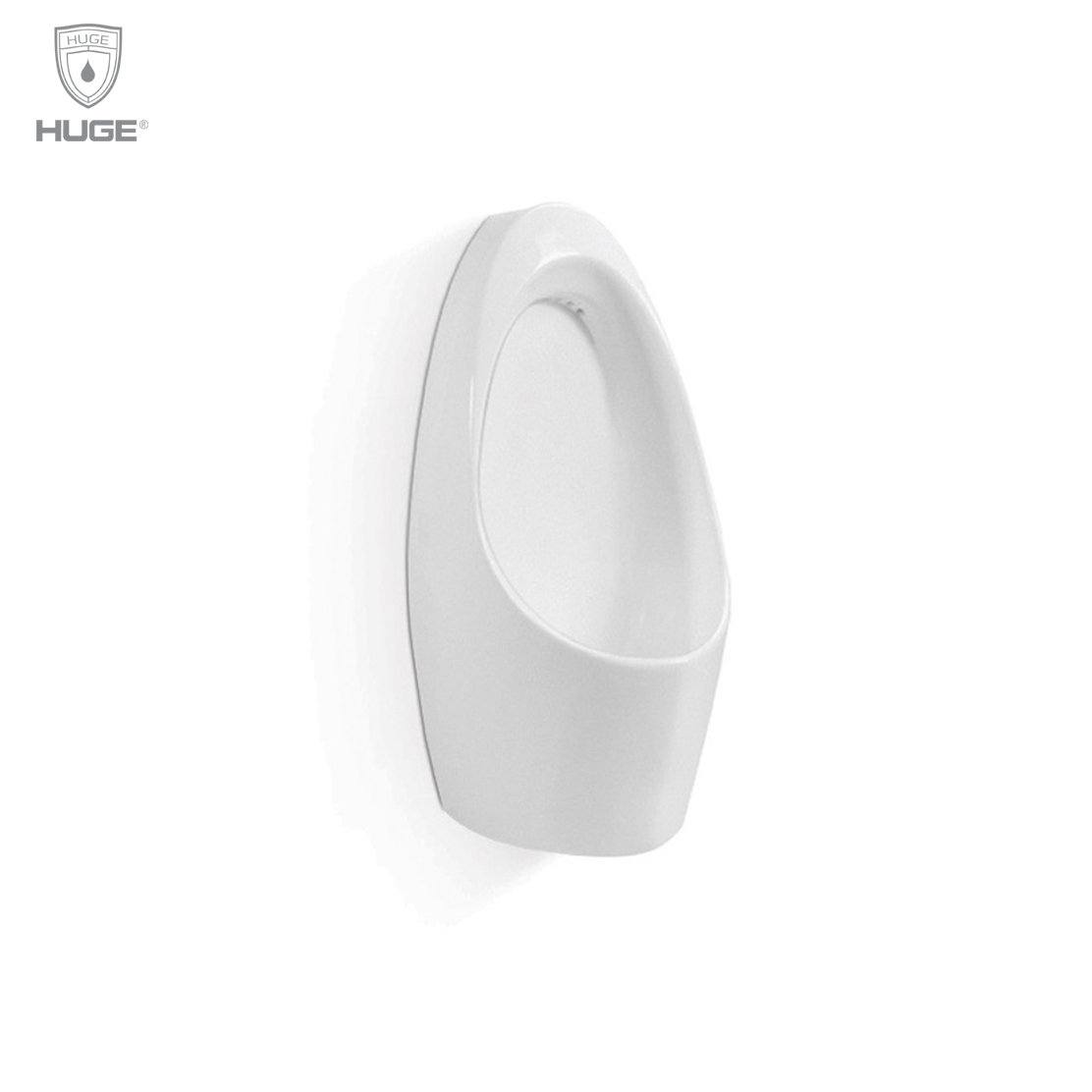 Tiểu Nam Treo Tường HUGE (H-TN015)