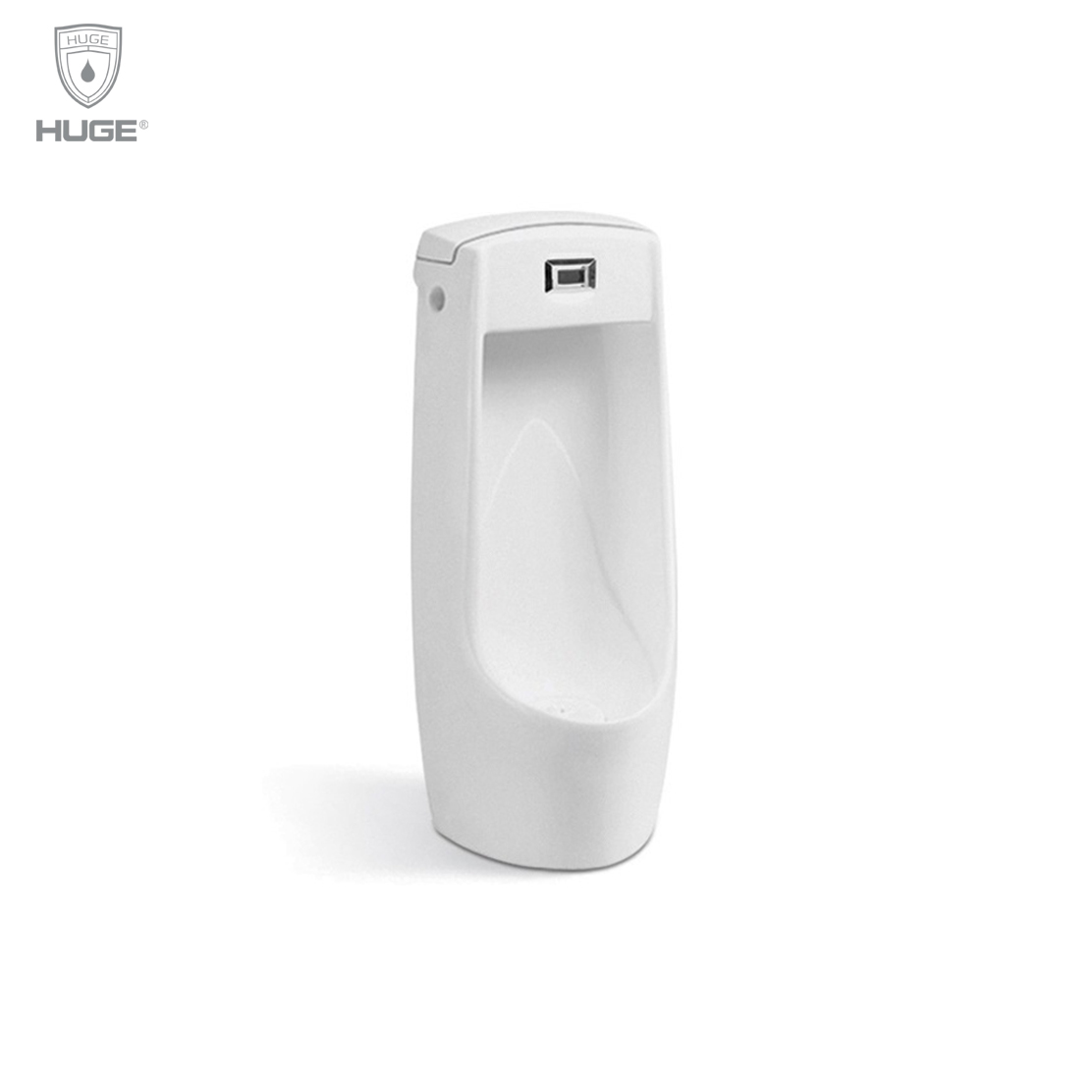 Tiểu nam cảm ứng Huge H-TN035