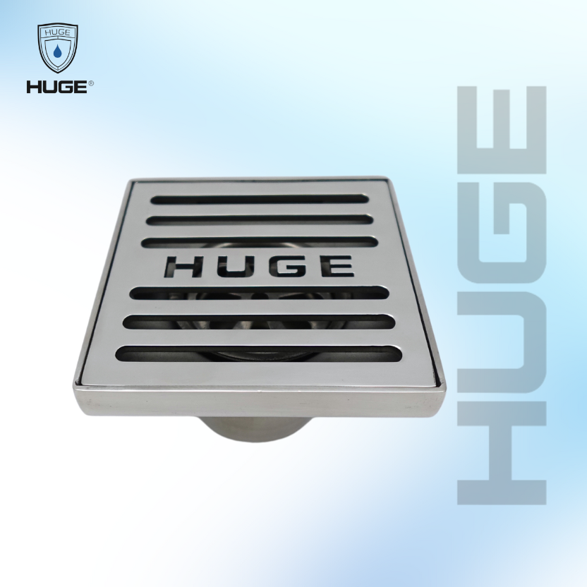 THOÁT SÀN INOX SUS304 H-TSI121203