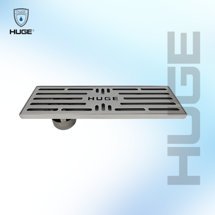 THOÁT SÀN INOX SUS304 H-TSI903003