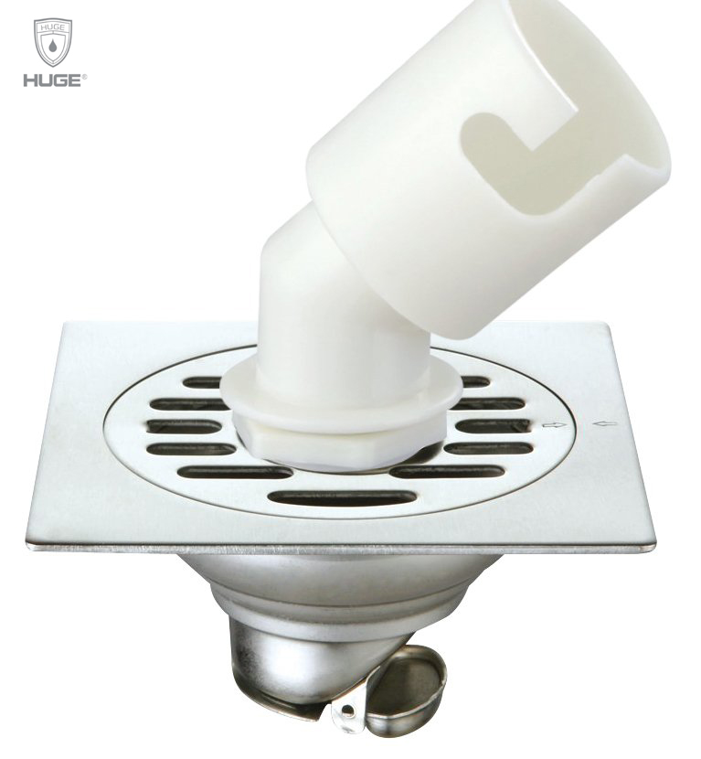 Thoát sàn máy giặt Huge (H-TSIMG)