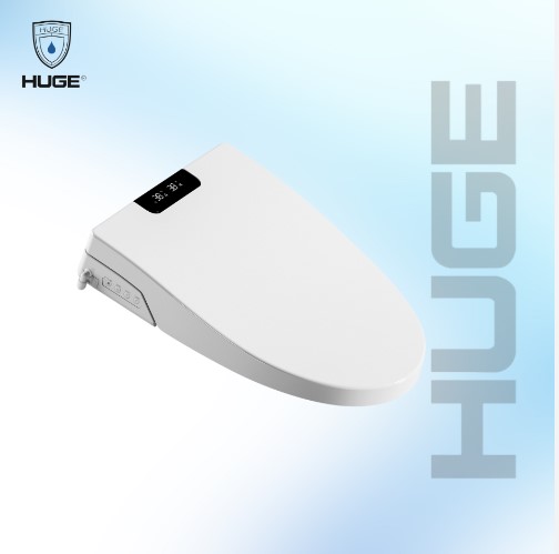 NẮP BỒN CẦU THÔNG MINH H-WS001N