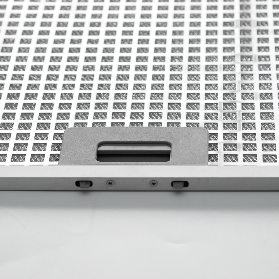 Máy hút mùi H342.7 TC