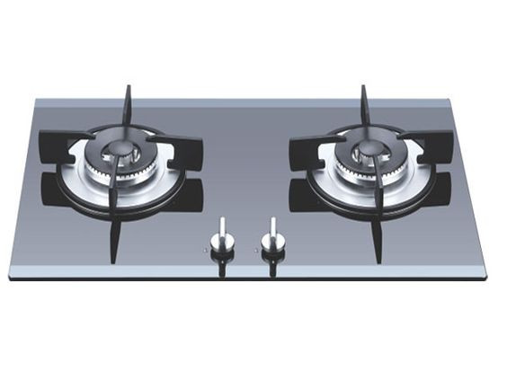 Bếp gas Faster FS 213GS
