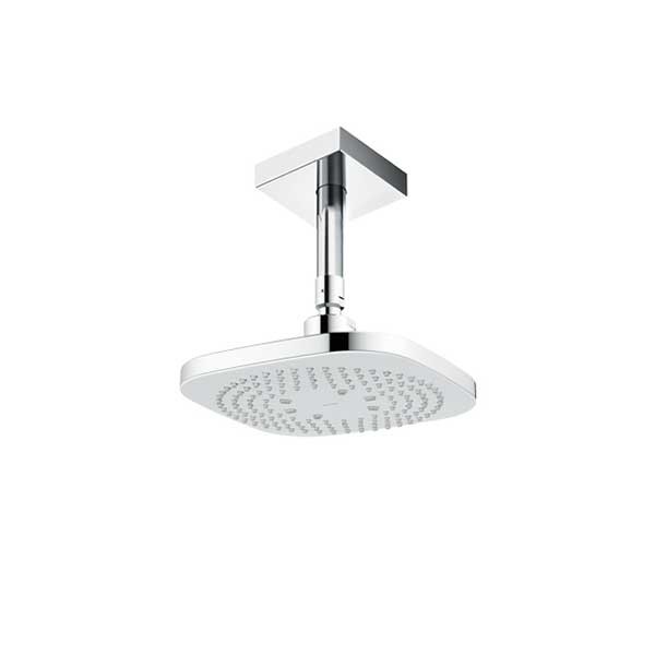 Bát sen gắn trần TBW02003B1