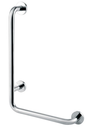 Tay vịn phòng tắm American HR-320540-01R bên phải