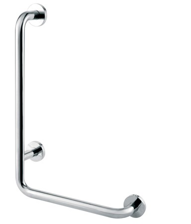 Tay vịn phòng tắm American HR-320540-01L bên trái