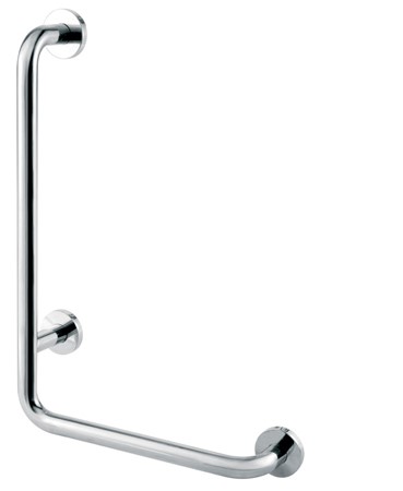 Tay vịn phòng tắm American HR-320759-01 dành cho tiểu nam