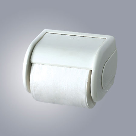 Hộp giấy vệ sinh CR series Inax CF – 22H
