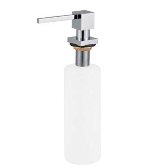 Bình xịt xà bông Geler T08 (350ml)