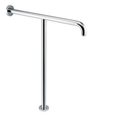 Tay vịn phòng tắm chữ T American HR-320170-01