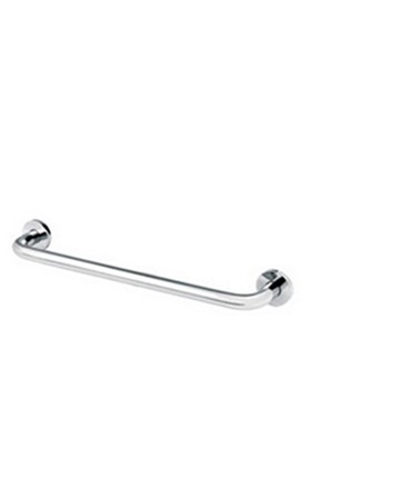 Tay vịn phòng tắm American HR-320460-01 (600mm)