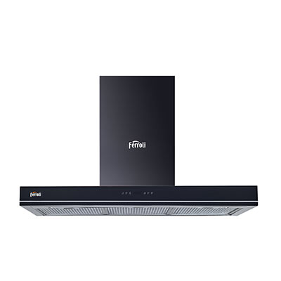 MÁY HÚT MÙI HT702D