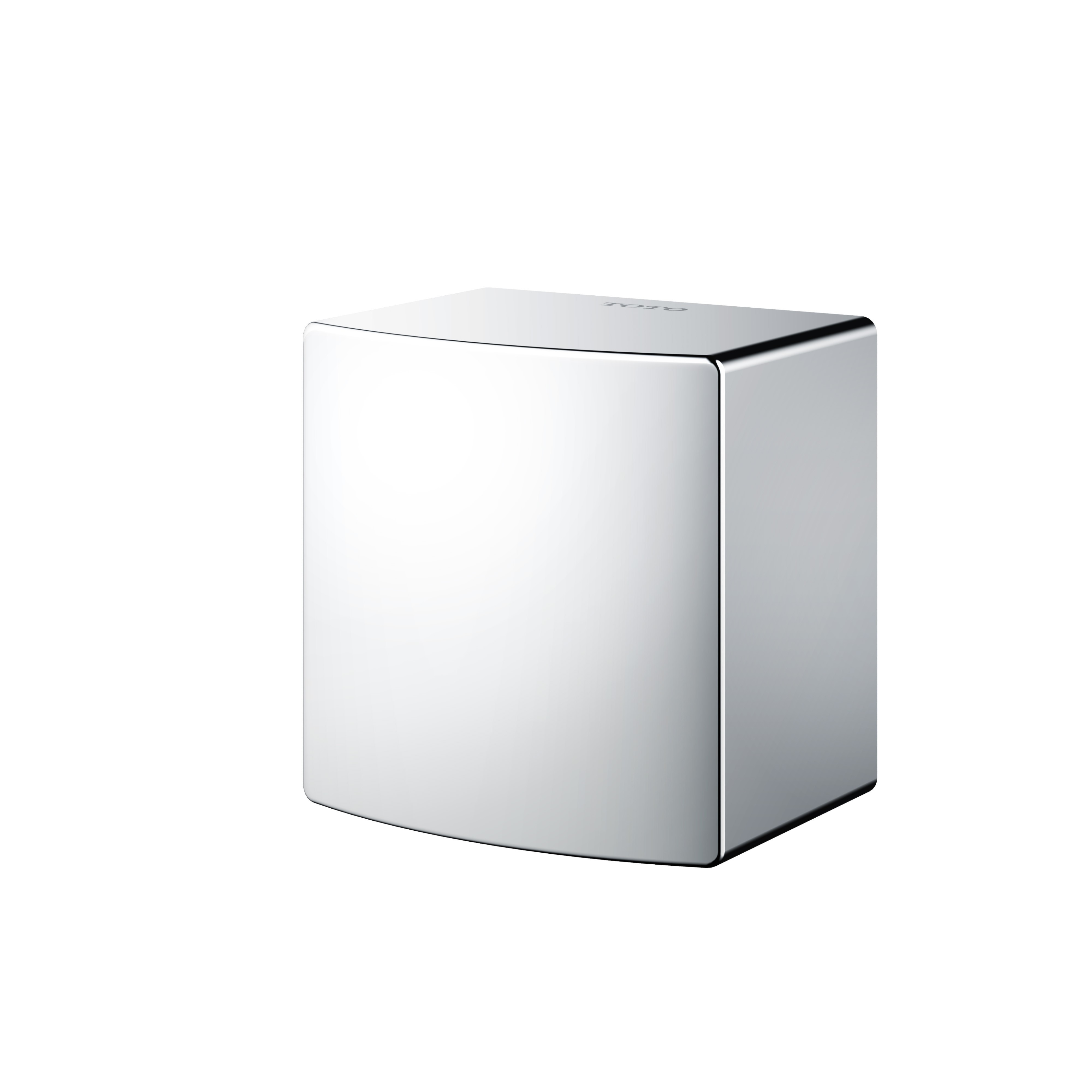 Cút Nối Tường TOTO TBW08009A