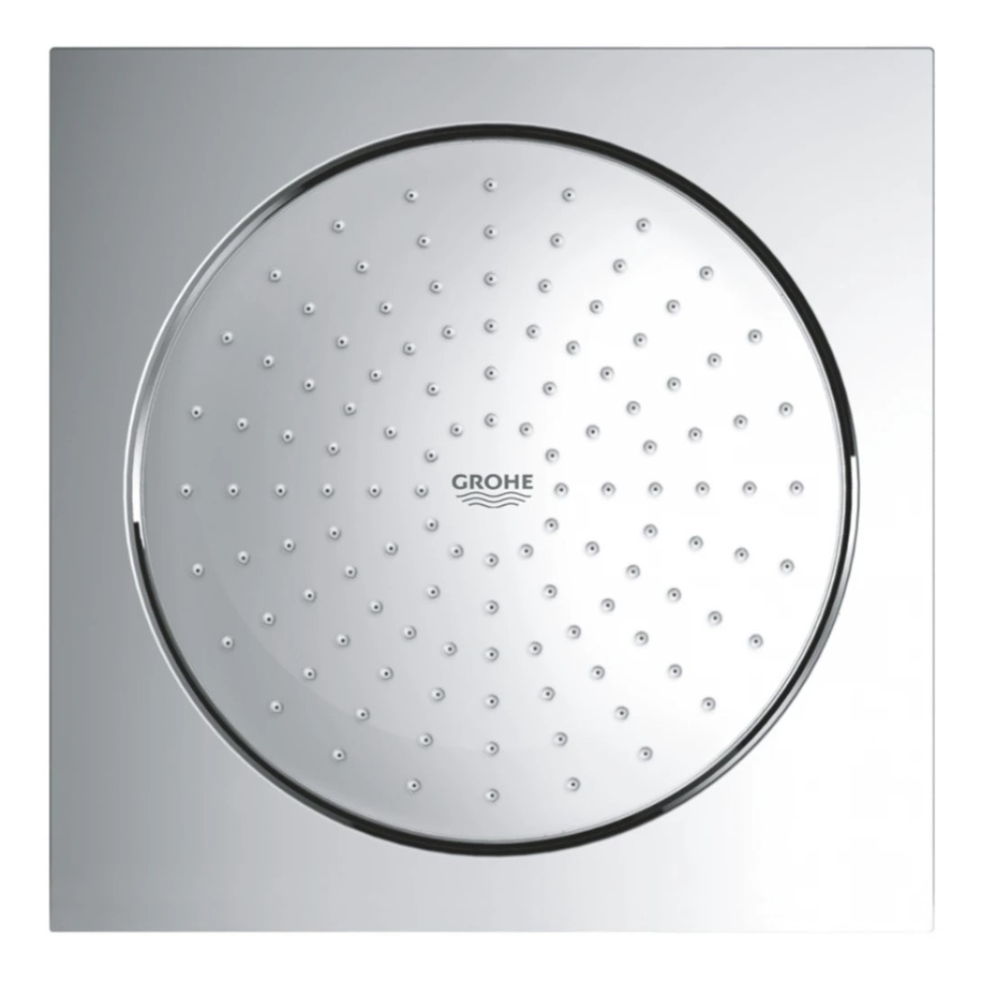 Bát sen âm trần GROHE 27467000
