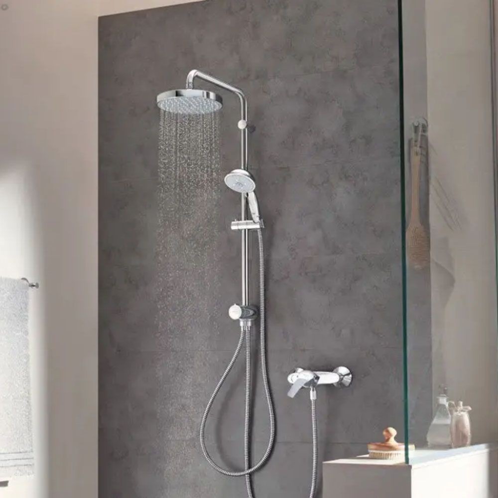 Thân sen GROHE 27399002