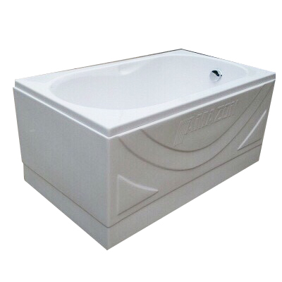 Bồn tắm ngâm AMAZON TP-7073 (ngọc trai galaxy)