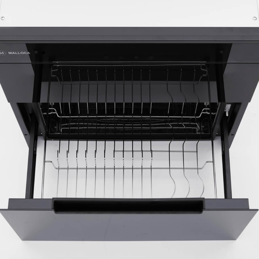 MÁY SẤY CHÉN MALLOCA MSC-1005