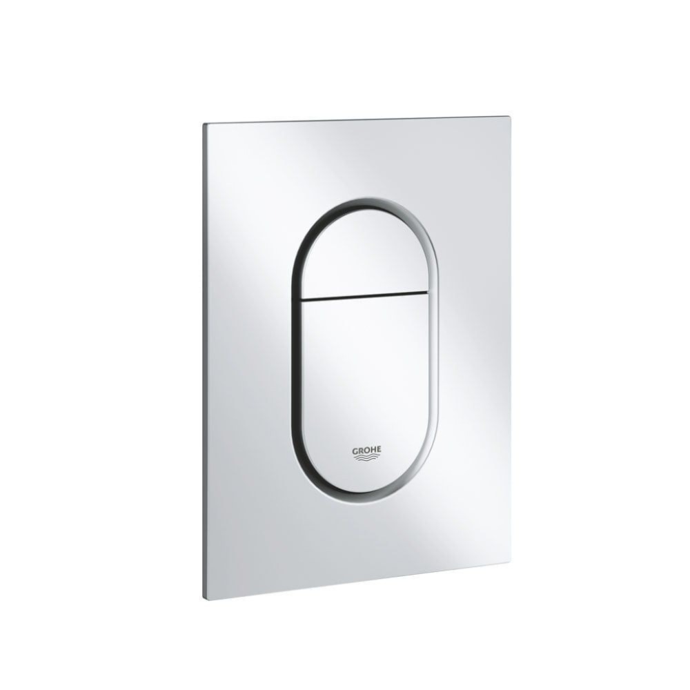 Mặt nạ xả nhấn GROHE 37624P00