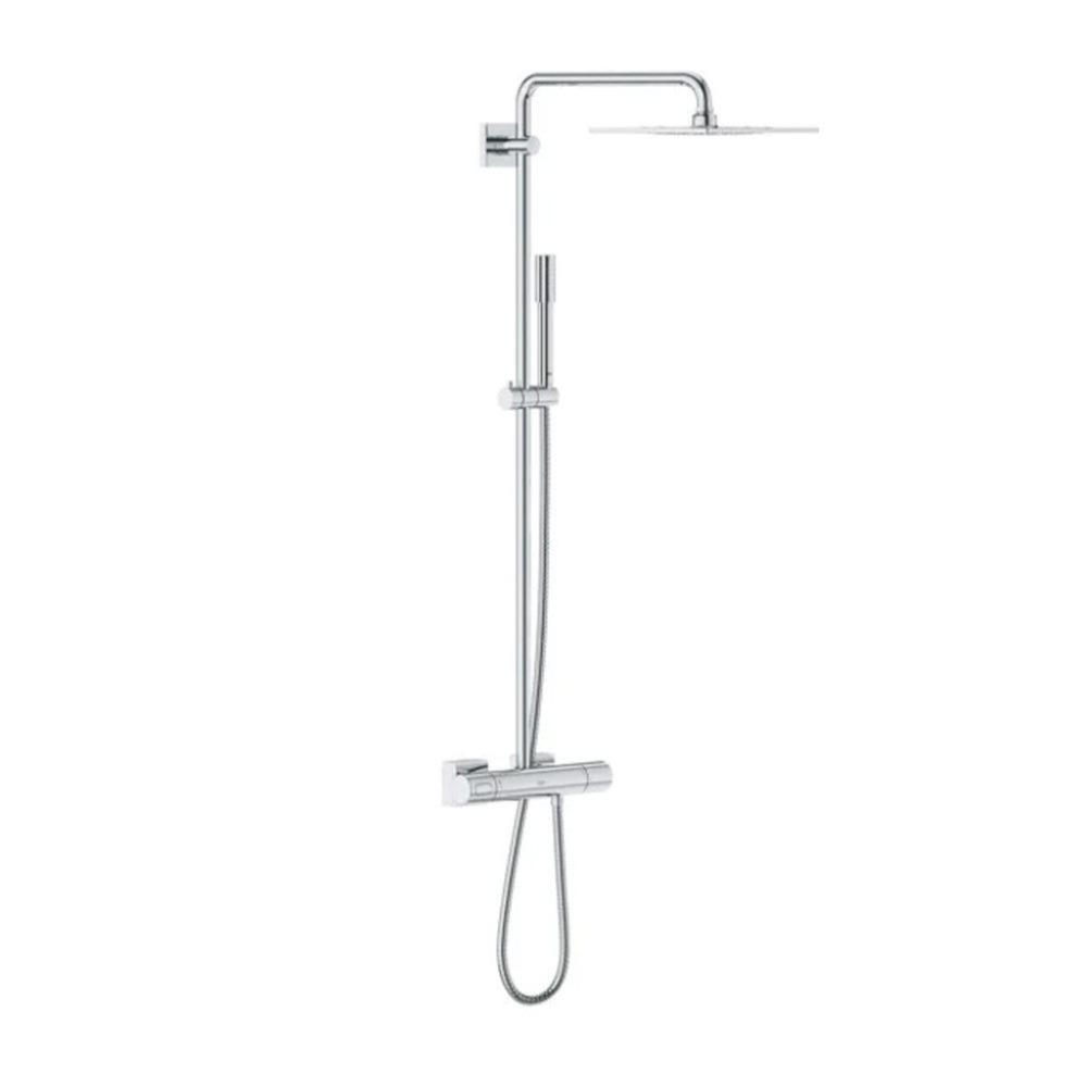 Sen cây nhiệt độ GROHE 27569000