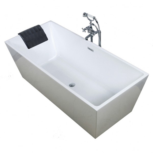 Bồn tắm nghệ thuật Govern JS-6102 new