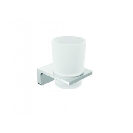 Kệ cốc bàn chải American K-1384