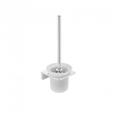 Cọ chùi nhà vệ sinh American K-1386