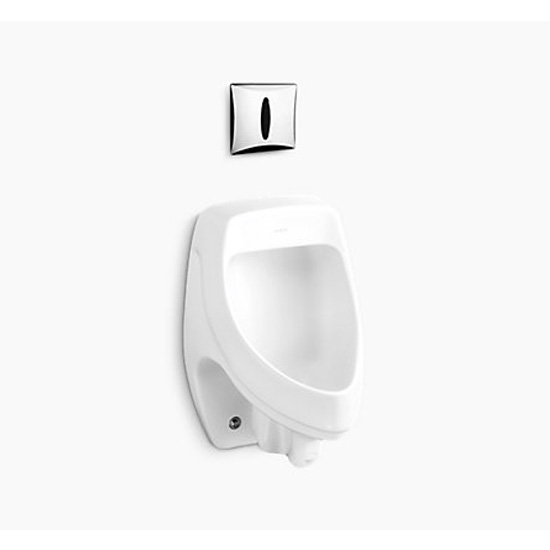 Bồn tiểu nam Kohler K-5016T-YER-0