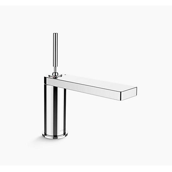 Vòi rửa lavabo Kohler K-73158T-4-CP