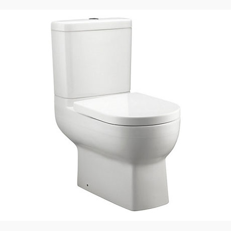 Bồn cầu hai khối Kohler K-76173K-0