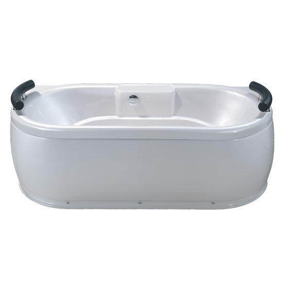 Bồn tắm MICIO PB-180D (Ngọc Trai)