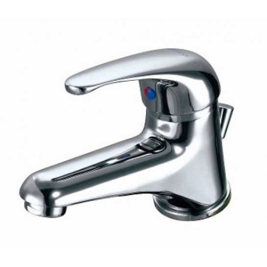 Vòi Lavabo Nóng Lạnh TOTO DGL301R