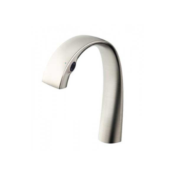 Vòi Lavabo Cảm Ứng TOTO TLP01701JBN_TLP01702S