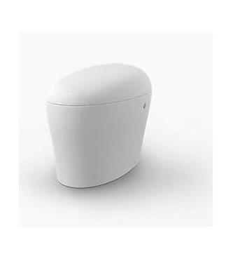 Bồn cầu cảm ứng Kohler K-77780X-0