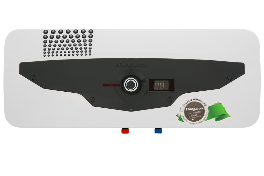 Bình nước nóng Kangaroo KG70A2