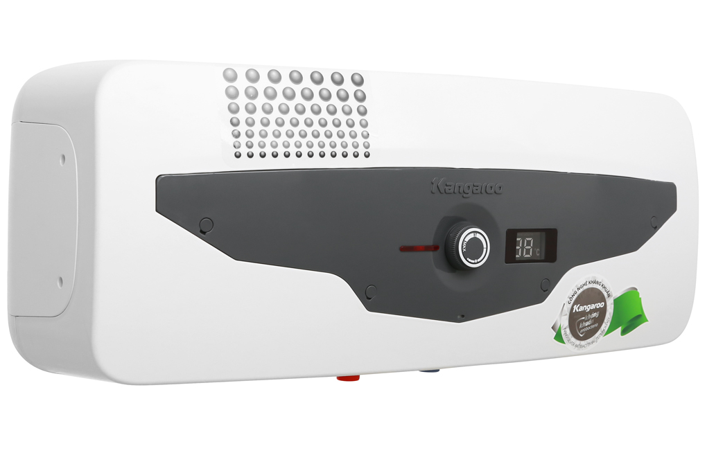 Bình nước nóng Kangaroo KG70A2