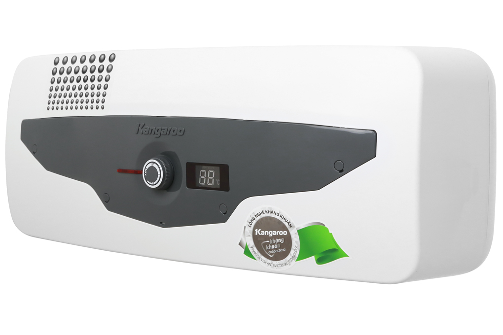 Bình nước nóng Kangaroo KG70A2