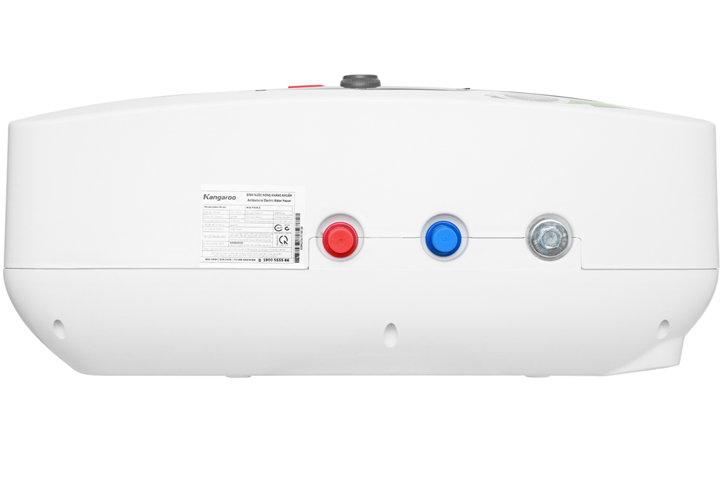 Bình nước nóng Kangaroo KG70A2