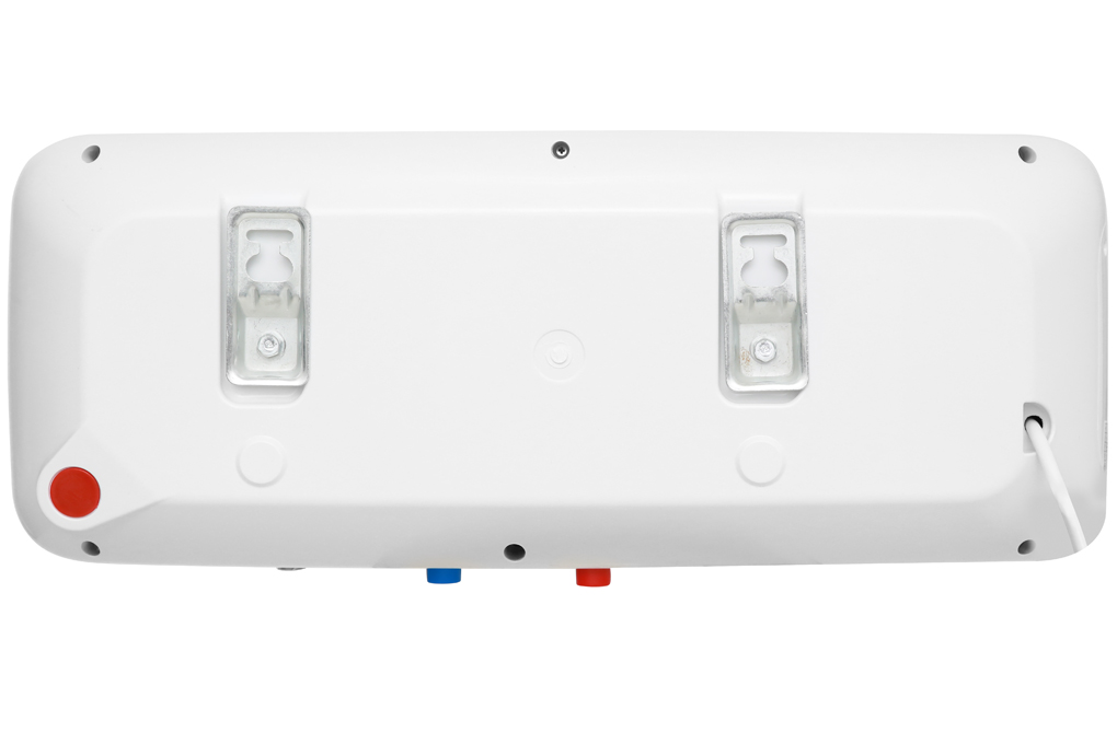 Bình nước nóng Kangaroo KG70A2