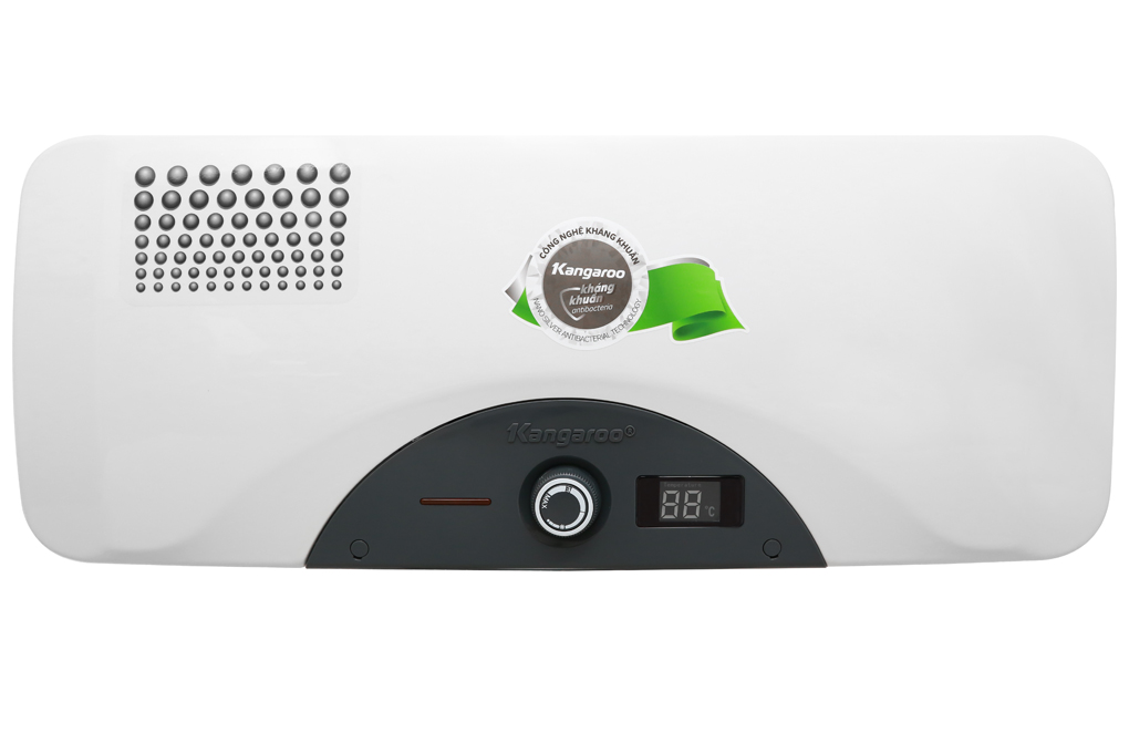 Bình nước nóng Kangaroo KG72A2