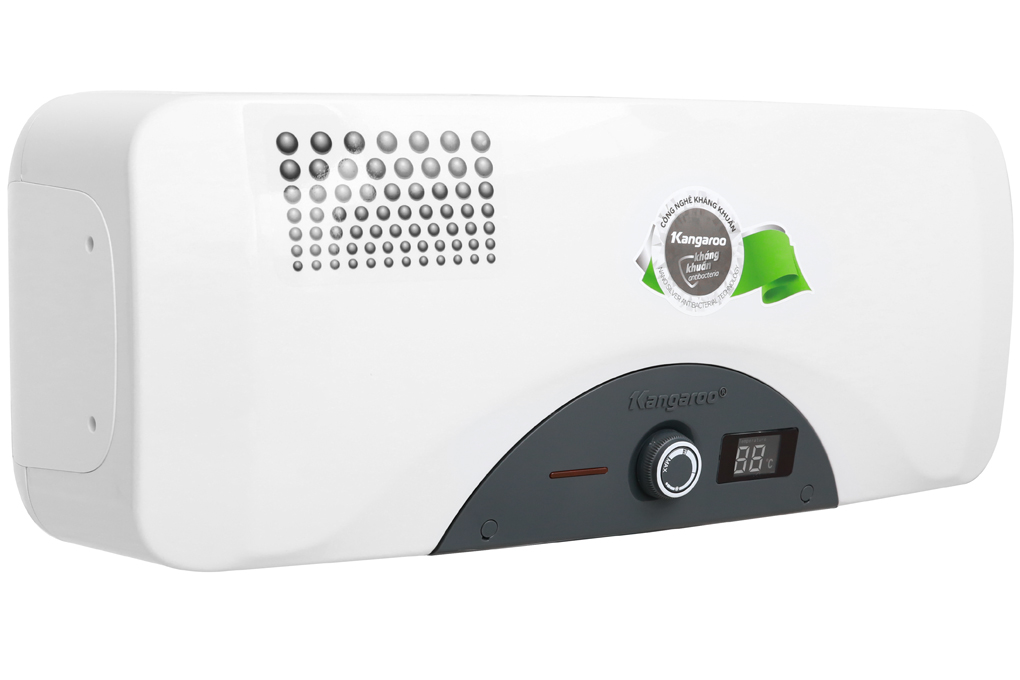 Bình nước nóng Kangaroo KG72A2