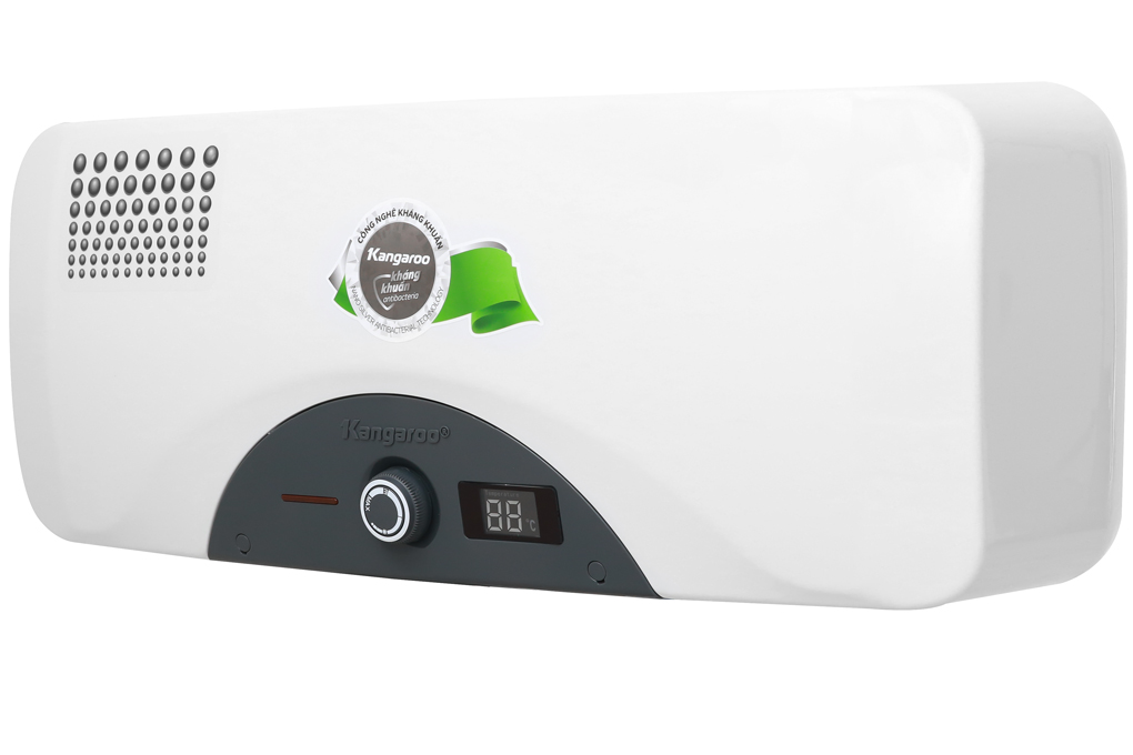 Bình nước nóng Kangaroo KG72A2