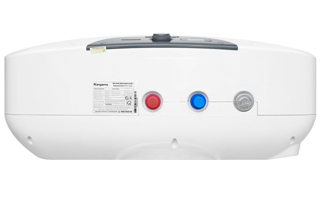 Bình nước nóng Kangaroo KG72A2