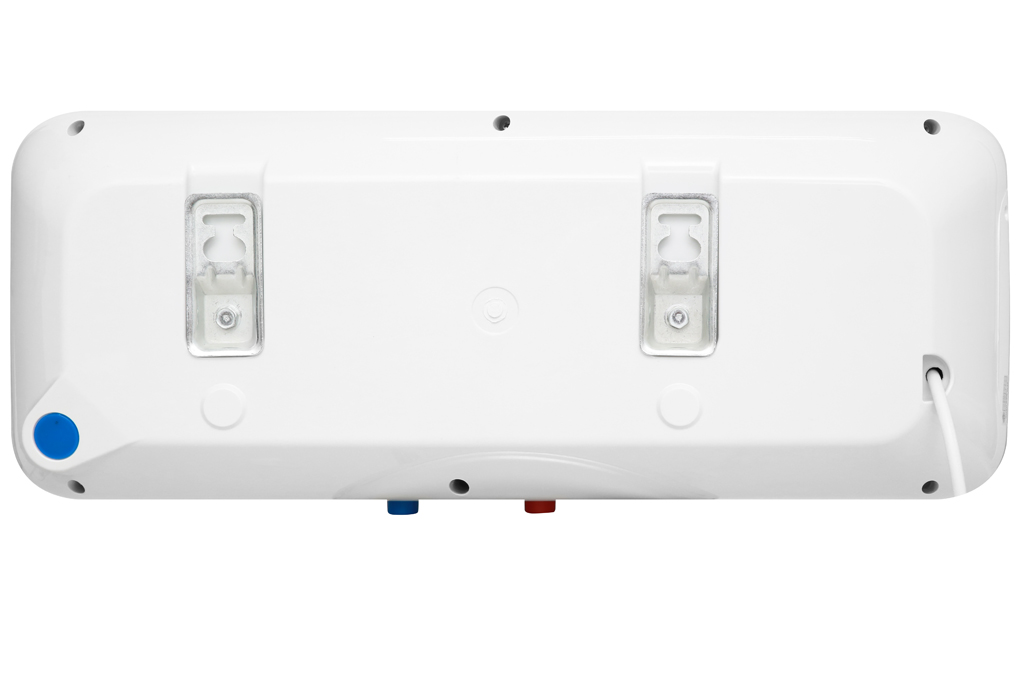 Bình nước nóng Kangaroo KG72A2