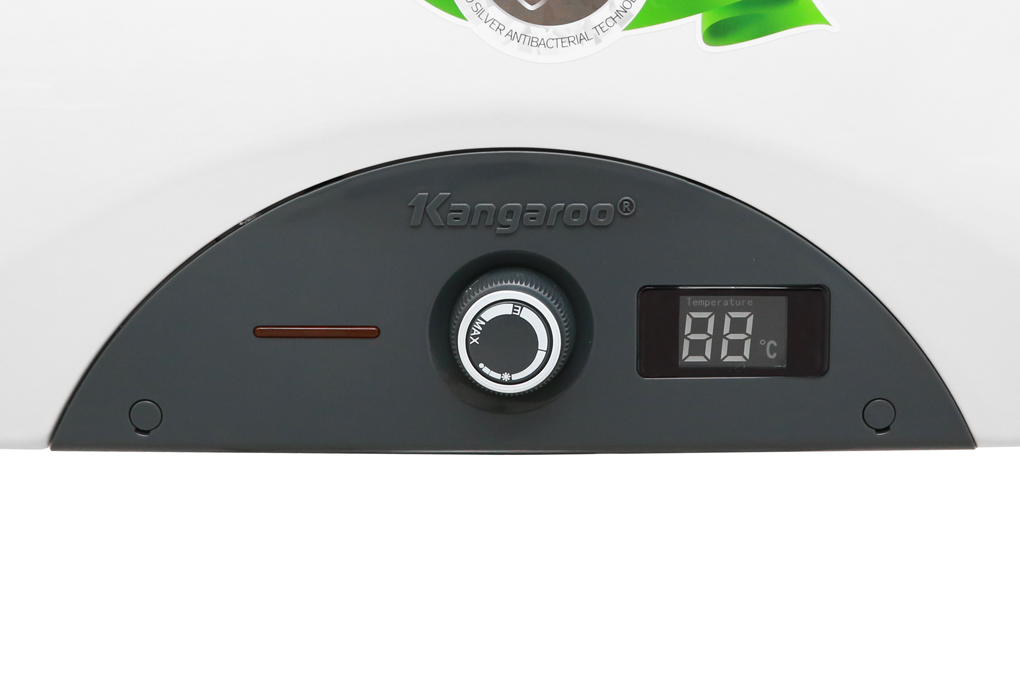 Bình nước nóng Kangaroo KG72A2